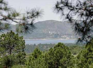Terreno · 6321m² · Lote 27 de La Segunda Etapa Estancia La Cunka