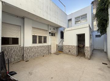 GMA-GMA-324_2 · Venta Lote Propio 8.66 X 24 - Villa Devoto