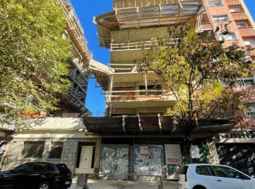 Departamento de 2 ambientes, Villa del Parque · Villa del Parque/ Agronomía Venta de 2 Amb y 1 Amb a Estrenar en Excelente Ubicación!