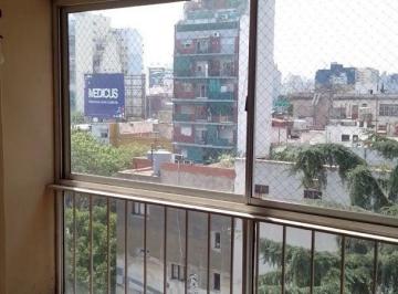FRC-FRC-8158_2 · Sarandí 1300 San Cristóbal 3amb U$134.000