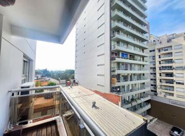 Departamento · 54m² · 2 Ambientes · Venta Departamento 2 Ambientes