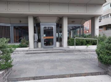 Departamento de 3 ambientes, Belgrano · Excelente Propiedad a m. de Av del Libertador