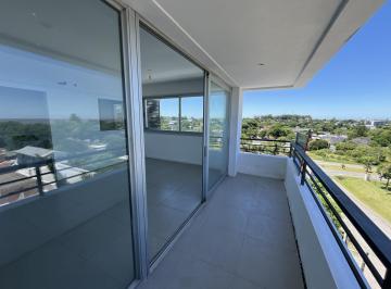 Departamento · 45m² · 2 Ambientes · Venta Departamento Colonia con Vista Al Rio