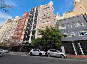 Departamento · 25m² · 1 Ambiente · Venta Monoambiente Dividido. Zona Centro