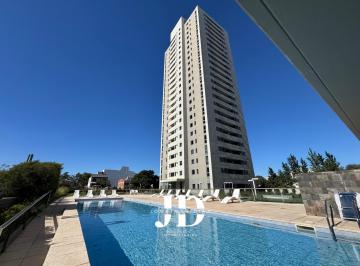 Departamento de 2 ambientes, Córdoba · Venta 1 Dorm Cardinales Alto Panorama