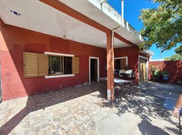 Casa · 170m² · 3 Ambientes · Casa 2 Dorm - Patio - Zorilla de San Martin Al 1600 - B° Parque Liceo 3ra Seccion