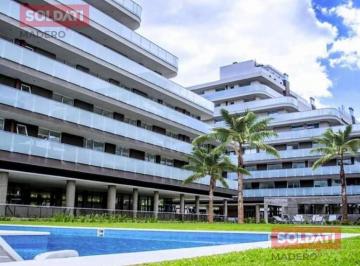 Departamento · 96m² · 3 Ambientes · Departamento en Quilmes