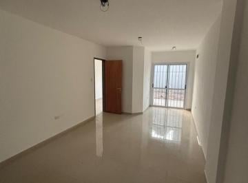 Departamento de 3 ambientes, Córdoba · Depto en Venta a Estrenar 1 Dormitorio en Alto Alberdi