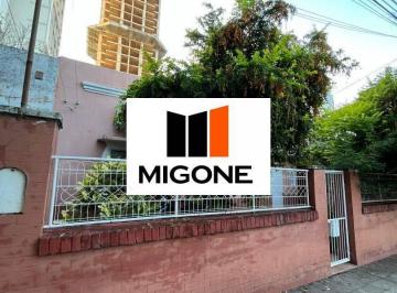 MIG-MIG-5192_2 · Casa 2 Dorm.. | Las Heras Al 4700
