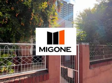 MIG-MIG-5192_2 · Casa 2 Dorm.. | Las Heras Al 4700