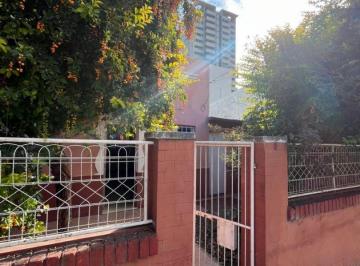 MIG-MIG-5192_2 · Venta de Casa de 2 Dorm. en Sargento Cabral, Santa Fe