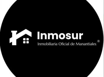 Terreno · 250m² · Lote en Cuestas de Manantiales