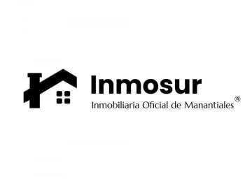 Terreno · 250ha · Lote en Barrio Abras de Manantiales