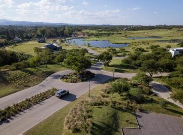 Terreno · 1000m² · Terreno en Estancia El Terrón
