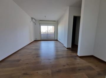 Departamento · 46m² · 1 Ambiente · Departamento en Abasto