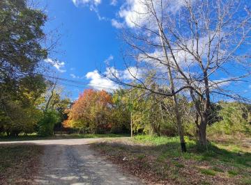 Terreno , La Plata · Terreno en Esquina en Venta