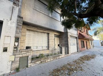 GMA-GMA-325_2 · Venta Local Lote Propio 6 Ambientes con Patio y Terraza - Villa Devoto