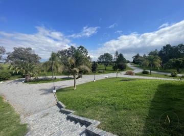 Campo · 466m² · Chacra en Juan Gonzalez