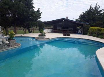 piscina · Chacra Colonia Permuta, Venta, Fiannciacion