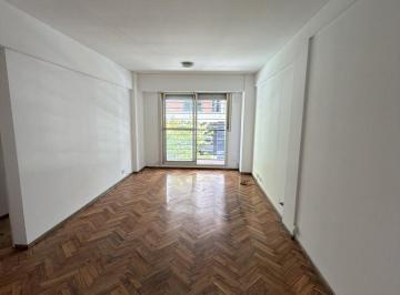 Departamento · 45m² · 2 Ambientes · Departamento en Macrocentro