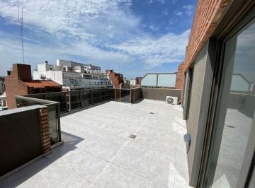 Departamento de 6 ambientes, Córdoba · Departamento de Categoría en Alquiler | Piso 13 con Terraza Propia | Nueva Córdoba