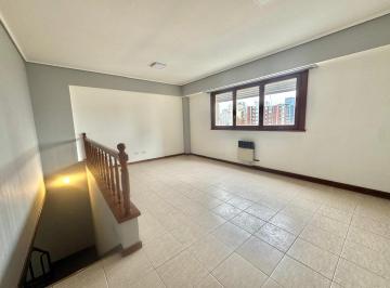 Departamento · 66m² · 3 Ambientes · Departamento 3 Ambientes - Contra Frente