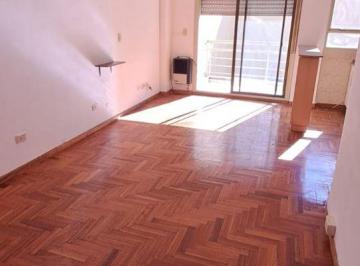 Departamento de 1 ambiente, Recoleta · Monoambiente con Balcón Al Noroeste - Recoleta / Barrio Norte - Ideal Inversión - Primer Vivienda