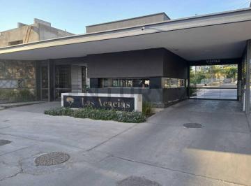 Casa · 80m² · 4 Ambientes · 1 Cochera · Venta Viviendas Dúplex