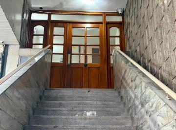 Departamento de 4 ambientes, Lanús · Dpto. Apto Profesional. Lanús Este
