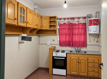 Departamento de 4 ambientes, Lanús · Dpto. Apto Profesional. Lanús Este