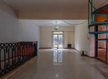 PH · 151m² · 4 Ambientes · PH 4 Ambientes C/terraza S/expensas V. Gral Mitre