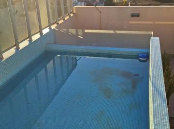 belgrano-venta-departamento-1-ambiente · Monoambiente de Calidad! 37 m² Balcon Semi Aterrazado