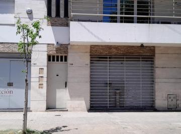 portada · Casa de Tres Plantas Local Comercial Venta Ideal Inversion Abasto Rosario