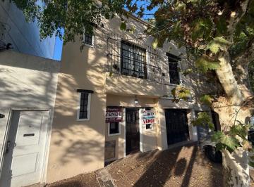 Casa de 4 ambientes, Quilmes · Oportunidad de Casa 2 Plantas Sobre Quilmes Sur