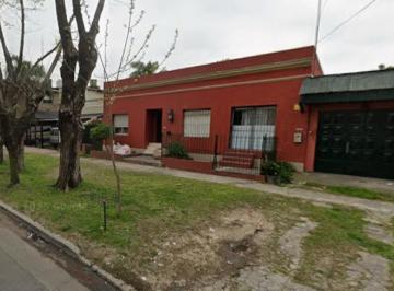 Terreno , Tigre · Lote en Tigre – Oportunidad de Desarrollo / Inversión