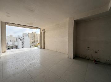 Departamento · 54m² · 2 Ambientes · Departamento con Gran Potencial