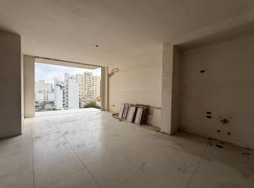 Departamento · 55m² · 2 Ambientes · Departamento en Balvanera