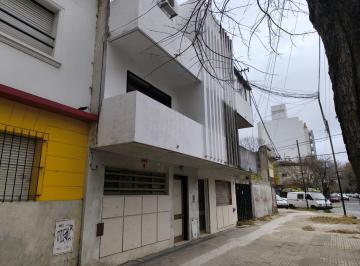 Departamento · 40m² · 2 Ambientes · Departamento en La Plata