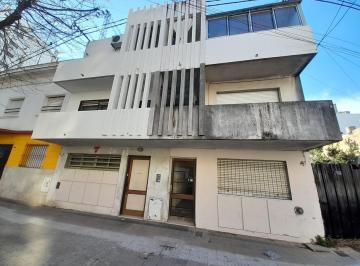 Departamento · 40m² · 2 Ambientes · Departamento en La Plata