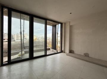 Departamento · 56m² · 2 Ambientes · Gran Oportunidad