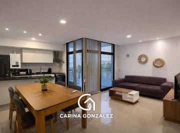 Departamento · 42m² · 2 Ambientes · Departamento en Alquiler 1 Dormitorio Neuquén