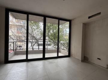 Departamento · 44m² · 1 Ambiente · Departamento - Oportunidad