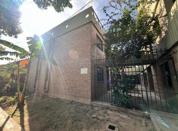 Departamento · 46m² · 3 Ambientes · Departamento en Venta 2 Dorm. en Alto Alberdi