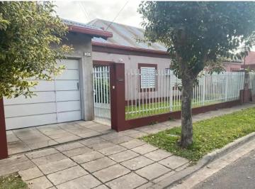Casa de 5 ambientes, Campana · Casa en Barrio Siderca Rojo
