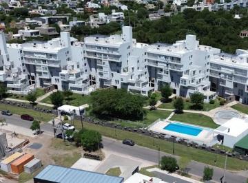 Departamento de 6 ambientes, La Calera · Departamento en Venta | 2 Dorm. con Cochera | Jardines de La Estanzuela – La Calera