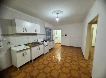 Departamento · 42m² · 3 Ambientes · Alquiler Departamento 2 Dorm. en Planta Alta.
