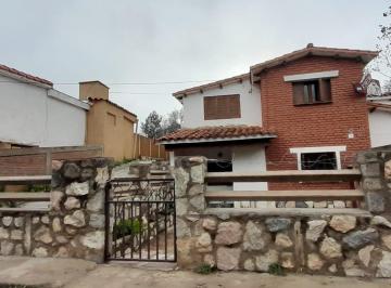 Departamento · 1 Dormitorio · Departamento en Huerta Grande