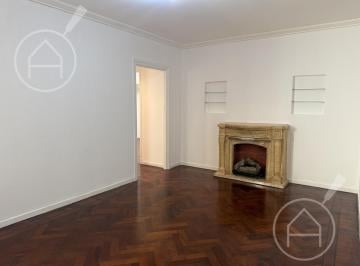 Departamento · 55m² · 3 Ambientes · Departamento en Colegiales