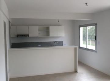 Casa · 68m² · 3 Ambientes · Alquiler Duplex 3 Ambientes en Sendero, Nordelta