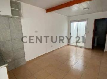 PH · 18m² · 1 Ambiente · Venta PH en La Plata Calle 71 Entre 121 y 122